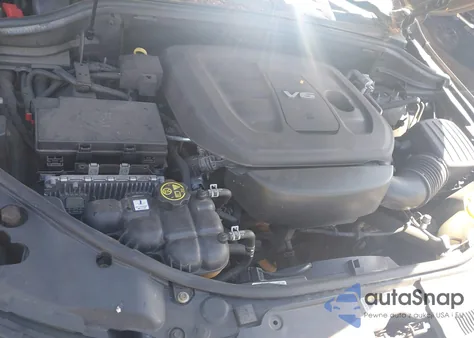 2017 Jeep Grand Cherokee Limited 4X4 z USA, uszkodzony, nr VIN 1C4RJFBG8HC941126